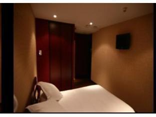 Le Celtique,Gonesse>>Arnouville,3 star