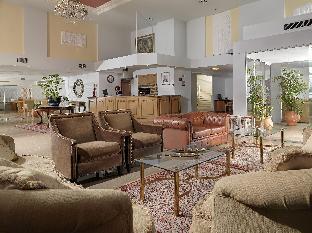 Airotel Parthenon,Athens City Centre>>Athens,4 star