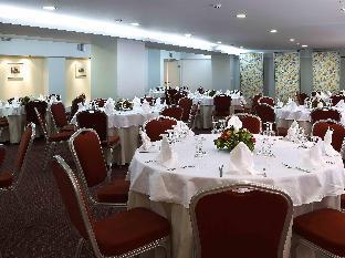 Airotel Parthenon,Athens City Centre>>Athens,4 star