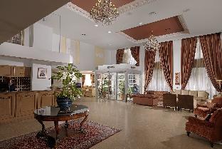 Airotel Parthenon,Athens City Centre>>Athens,4 star