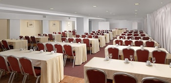 airotel parthenon