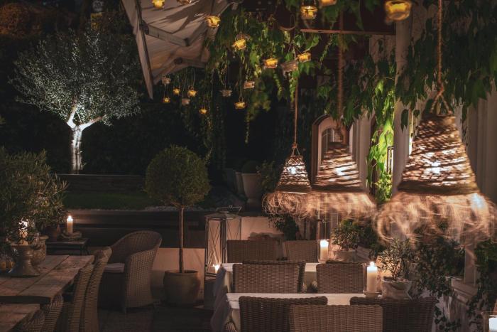 romantik hotel alpenblick mein ferienschlossl in tirol