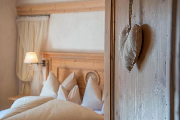 romantik hotel alpenblick mein ferienschlossl in tirol