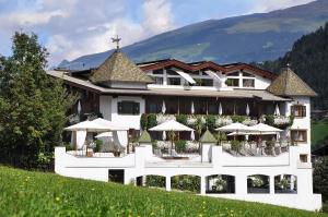 romantik hotel alpenblick mein ferienschlossl in tirol