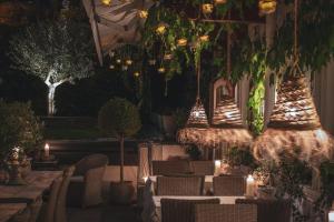 romantik hotel alpenblick mein ferienschlossl in tirol