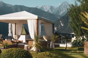 romantik hotel alpenblick mein ferienschlossl in tirol