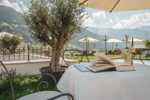 romantik hotel alpenblick mein ferienschlossl in tirol