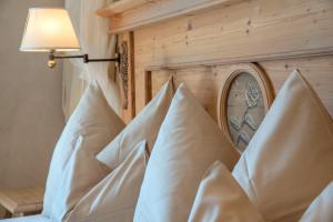 romantik hotel alpenblick mein ferienschlossl in tirol