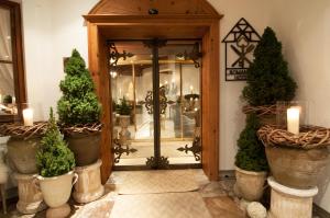 romantik hotel alpenblick mein ferienschlossl in tirol