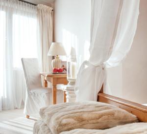 romantik hotel alpenblick mein ferienschlossl in tirol