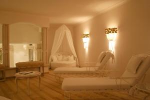 romantik hotel alpenblick mein ferienschlossl in tirol