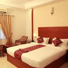 alleppey
