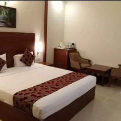 alleppey