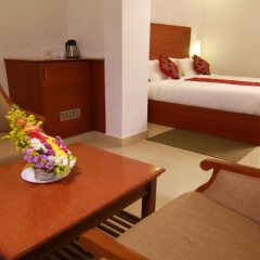 alleppey
