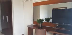 like u hotel brasilia
