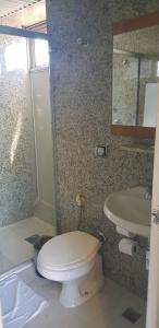 like u hotel brasilia