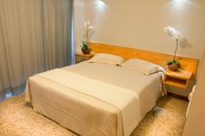 like u hotel brasilia