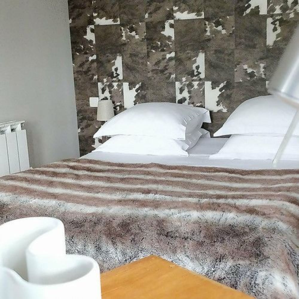 clos masure hotel de campagne adults only