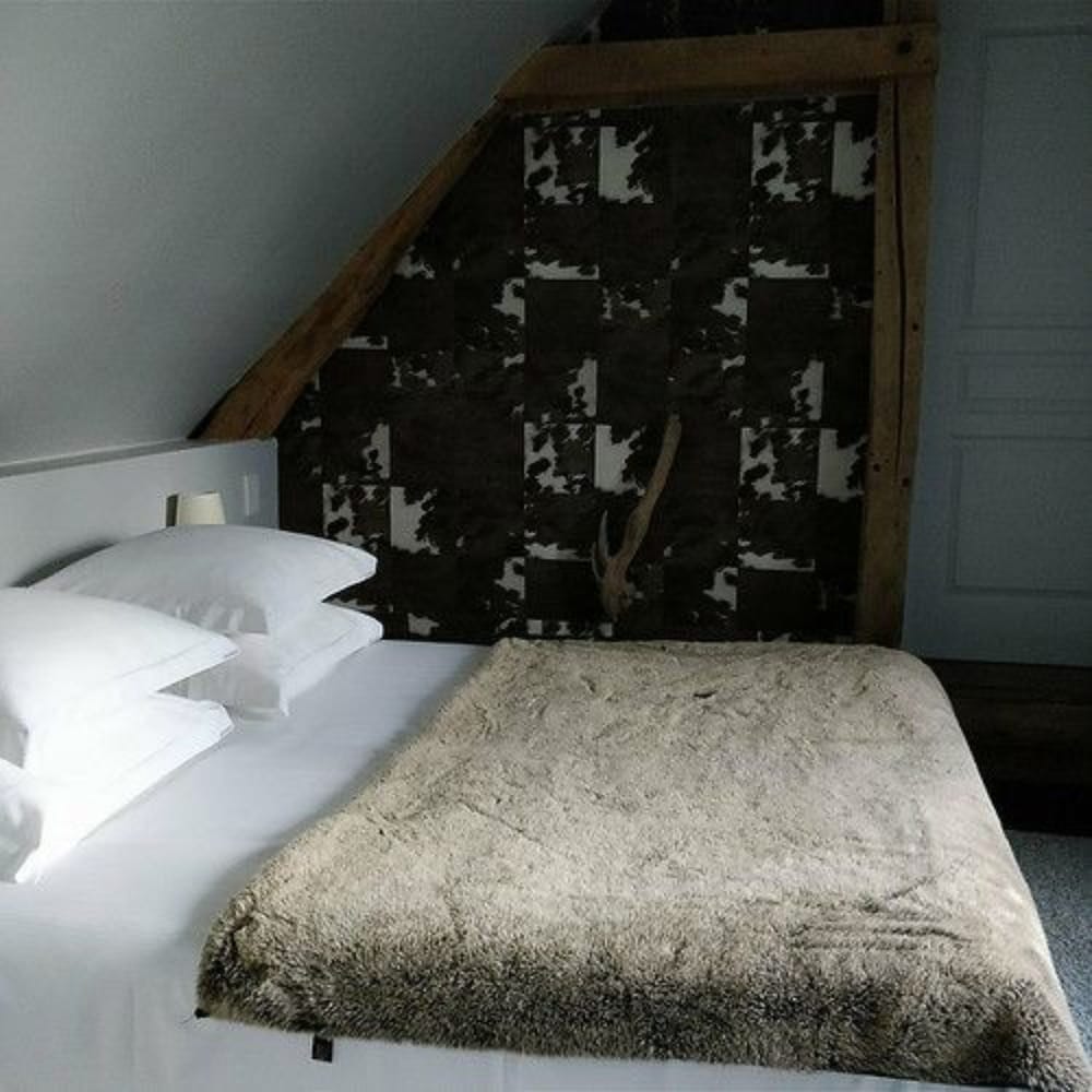 clos masure hotel de campagne adults only