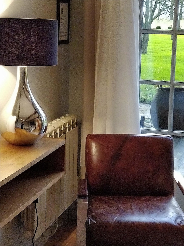 clos masure hotel de campagne adults only