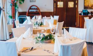 Hotel Admiral,Gdansk,4 star