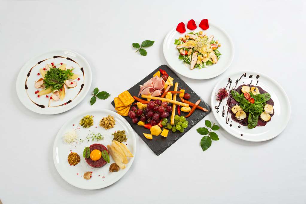hotel poleczki warsaw airport