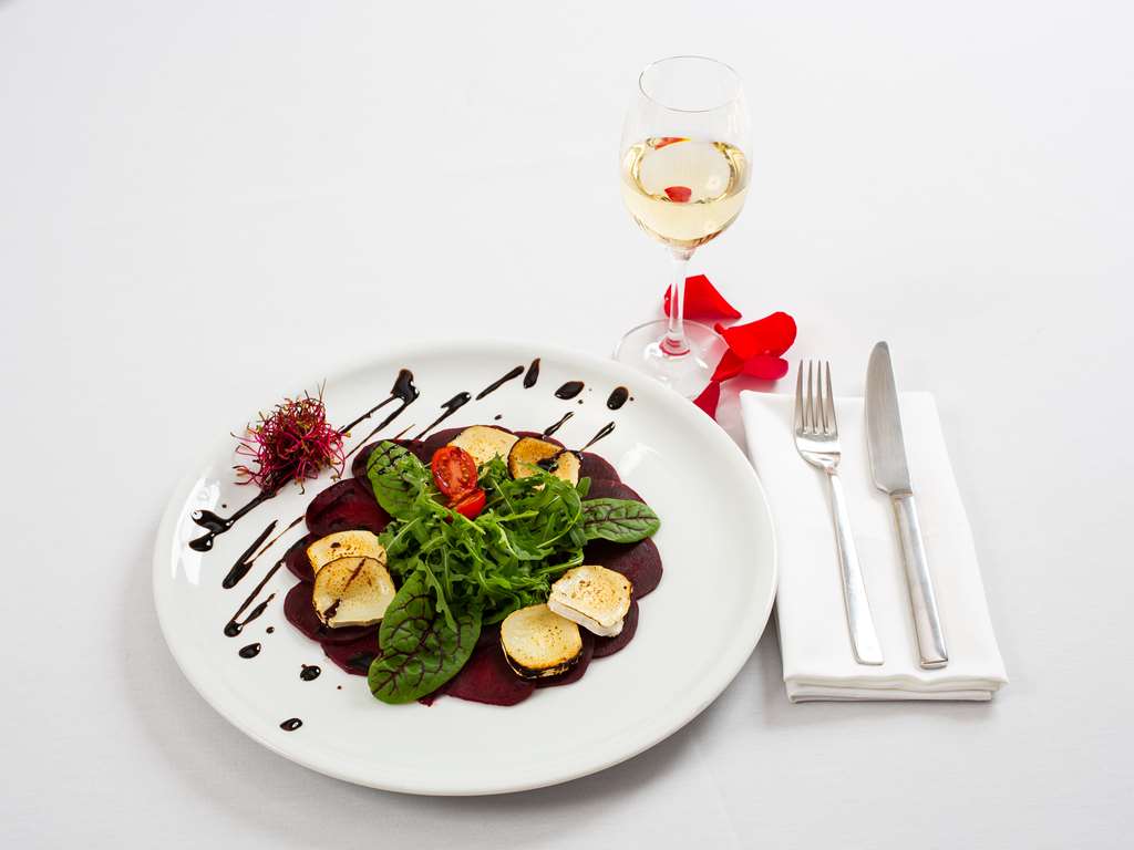 hotel poleczki warsaw airport