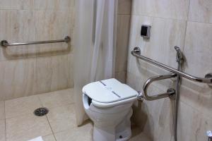 dan inn sao jose do rio preto