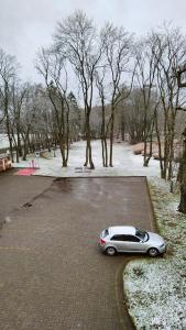 Wieniawa Spa & Wellness,Gniewino>>Gdansk,3 star