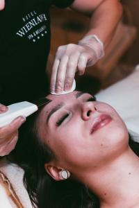 Wieniawa Spa & Wellness,Gniewino>>Gdansk,3 star