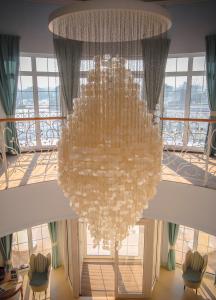Wieniawa Spa & Wellness,Gniewino>>Gdansk,3 star
