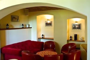 wieniawa spa and wellness