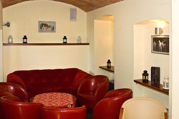 wieniawa spa and wellness
