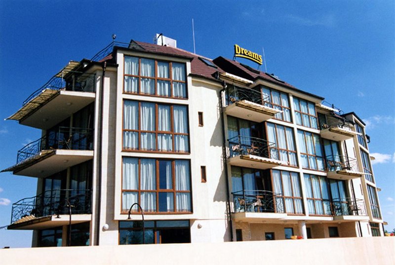 City-Image