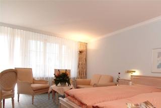 Hotel Schweizerhof Gourmet & Spa,Saas Grund>>Brig,4 star