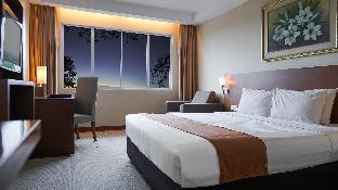 Aston Tanjung Pinang Hotel & Conference Center,Bintan Island>>Bintan,4 star