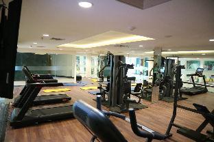Aston Tanjung Pinang Hotel & Conference Center,Bintan Island>>Bintan,4 star