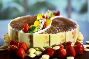 Aston Tanjung Pinang Hotel & Conference Center,Bintan Island>>Bintan,4 star