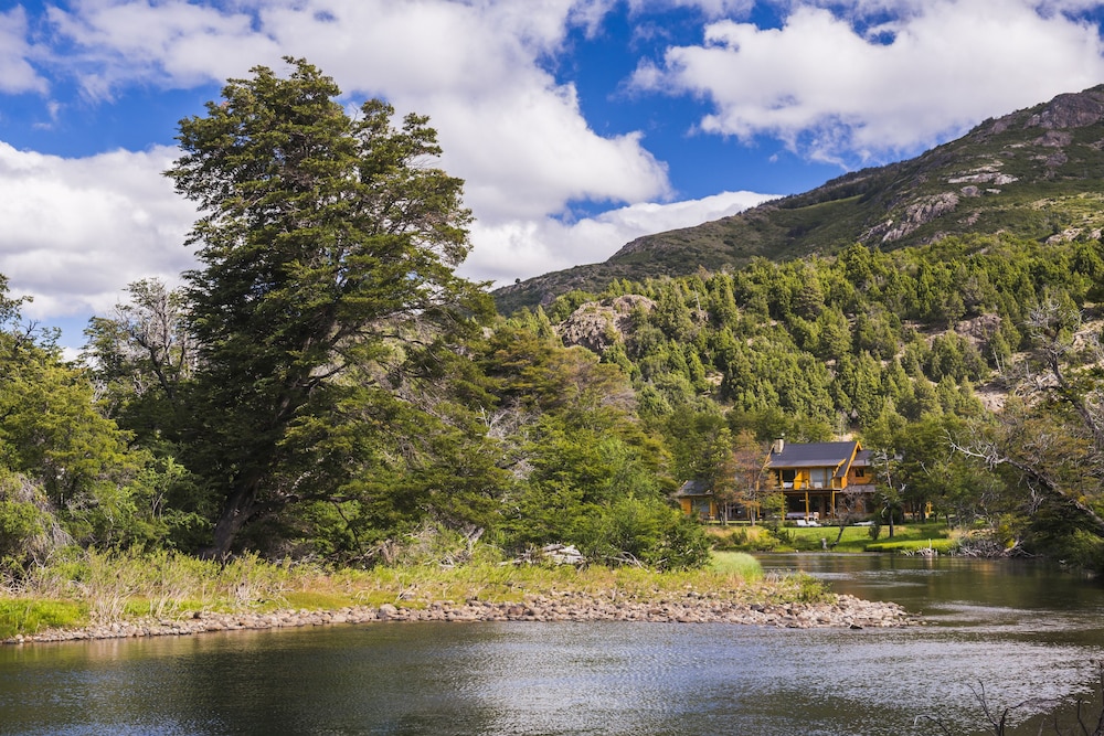 rio hermoso hotel de montana