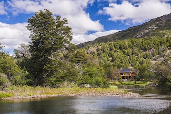 rio hermoso hotel de montana