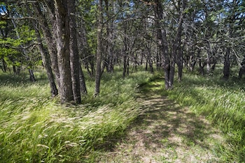 rio hermoso hotel de montana