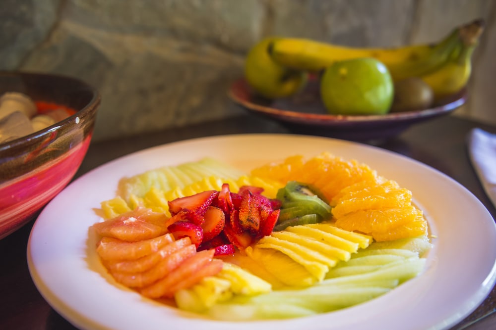 rio hermoso hotel de montana