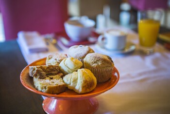 rio hermoso hotel de montana