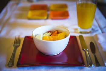 rio hermoso hotel de montana