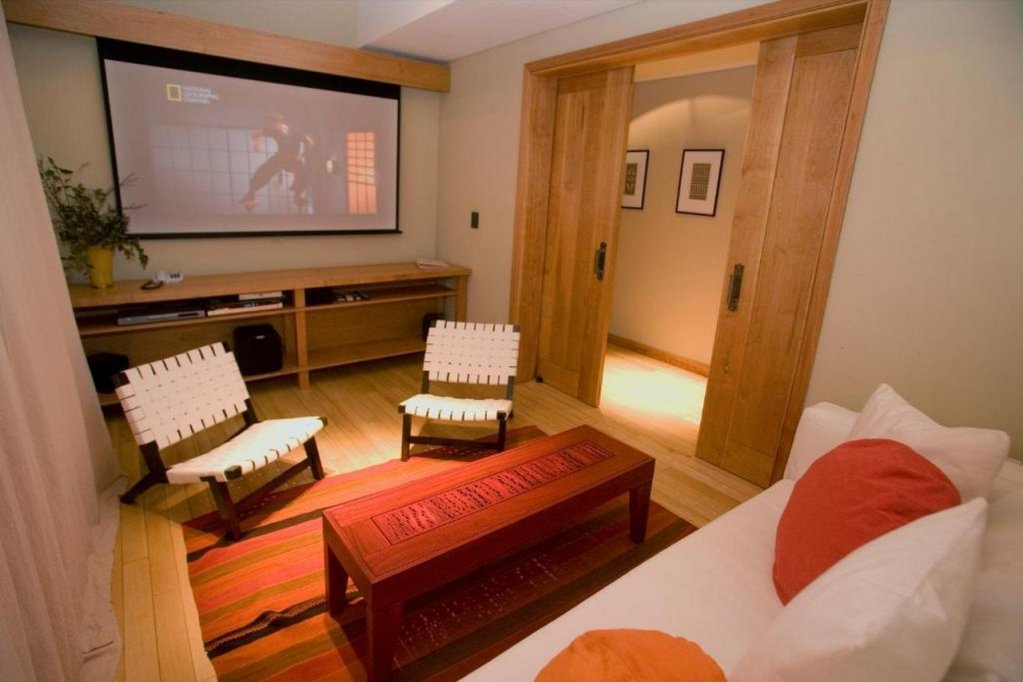 rio hermoso hotel de montana