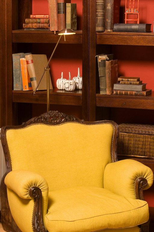 Rio Hermoso Hotel De Montana,Meliquina>>Chapelco,4 star