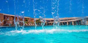 Monte Pascoal Praia Hotel,Av Beira Mar, 5959,3 star