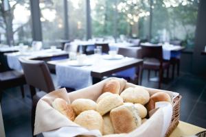 Hotel Villa Monte,Heist-Op-Den-Berg>>Antwerp,3 star