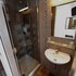 hotel le daum adults only