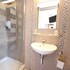 hotel le daum adults only